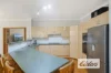 8 Roberts Circuit, Lambton, NSW 2299-Image