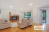 8 Roberts Circuit, Lambton, NSW 2299-Image