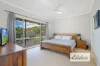 8 Roberts Circuit, Lambton, NSW 2299-Image