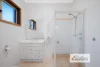 8 Roberts Circuit, Lambton, NSW 2299-Image