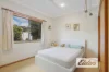 8 Roberts Circuit, Lambton, NSW 2299-Image