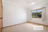 8 Roberts Circuit, Lambton, NSW 2299-Image