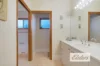 8 Roberts Circuit, Lambton, NSW 2299-Image