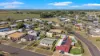 8 Robertson Street, Kepnock, Qld 4670
