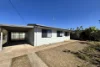 8 Robertson Street, Kepnock, Qld 4670