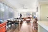 8 Robertson Street, Kepnock, Qld 4670-Image