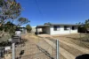 8 Robertson Street, Kepnock, Qld 4670-Image