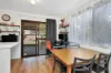 8 Robertson Street, Kepnock, Qld 4670-Image