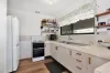 8 Robertson Street, Kepnock, Qld 4670-Image