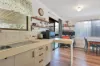 8 Robertson Street, Kepnock, Qld 4670-Image