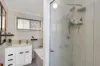 8 Robertson Street, Kepnock, Qld 4670-Image