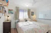 8 Robertson Street, Kepnock, Qld 4670-Image