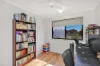 8 Robertson Street, Kepnock, Qld 4670-Image