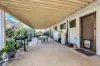 8 Robertson Street, Kepnock, Qld 4670-Image