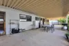 8 Robertson Street, Kepnock, Qld 4670-Image