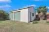 8 Robertson Street, Kepnock, Qld 4670-Image