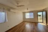 8 Robertson Street, Kepnock, Qld 4670-Image