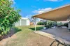 8 Robertson Street, Kepnock, Qld 4670-Image
