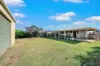 8 Robertson Street, Kepnock, Qld 4670-Image
