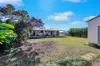 8 Robertson Street, Kepnock, Qld 4670-Image