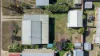 8 Robertson Street, Kepnock, Qld 4670-Image