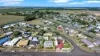 8 Robertson Street, Kepnock, Qld 4670-Image