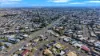 8 Robertson Street, Kepnock, Qld 4670-Image