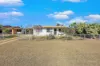 8 Robertson Street, Kepnock, Qld 4670-Image