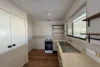 8 Robertson Street, Kepnock, Qld 4670-Image
