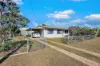 8 Robertson Street, Kepnock, Qld 4670-Image