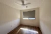 8 Robertson Street, Kepnock, Qld 4670-Image