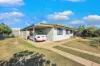 8 Robertson Street, Kepnock, Qld 4670-Image
