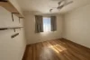 8 Robertson Street, Kepnock, Qld 4670-Image