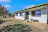 8 Robertson Street, Kepnock, Qld 4670-Image