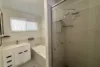 8 Robertson Street, Kepnock, Qld 4670-Image