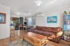 8 Robertson Street, Kepnock, Qld 4670-Image