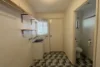 8 Robertson Street, Kepnock, Qld 4670-Image