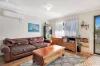 8 Robertson Street, Kepnock, Qld 4670-Image