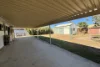 8 Robertson Street, Kepnock, Qld 4670-Image