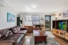 8 Robertson Street, Kepnock, Qld 4670-Image