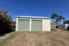 8 Robertson Street, Kepnock, Qld 4670-Image
