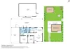 8 Robertson Street, Kepnock, Qld 4670-Floorplan