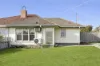 8 Robin Avenue, Norlane, Vic 3214