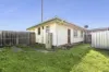 8 Robin Avenue, Norlane, Vic 3214-Image