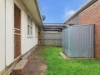 8 Robin Avenue, Norlane VIC 3214-Image