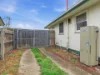 8 Robin Avenue, Norlane VIC 3214-Image