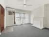 8 Robin Avenue, Norlane VIC 3214-Image