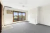 8 Robin Avenue, Norlane, Vic 3214-Image