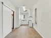 8 Robin Avenue, Norlane VIC 3214-Image