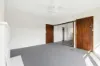 8 Robin Avenue, Norlane, Vic 3214-Image